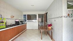 Yunnan Gardens (D22), Terrace #519824281